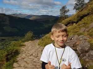 Supporting image for story