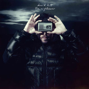 Supporting image for story: David Kitt, Dusty Springfield, Chris Cornell & Timbaland