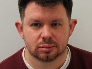 Supporting image for story: Online sex blackmailer jailed for 24 years for ‘callous and depraved’ offences