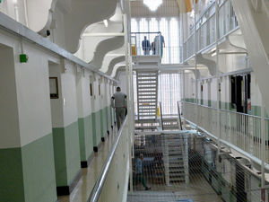 Supporting image for story: Mother who lied about owning a home to claim social housing told to repay almost £32,000