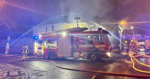 Supporting image for story