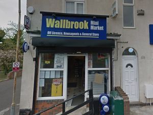 Supporting image for story: Shop owner fined after mouse droppings lead to mini-market being shut down