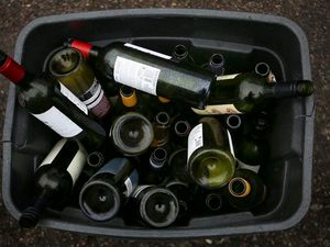 Supporting image for story