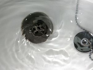 Supporting image for story: Trust in water firms falls to new low as customers question fairness of bills