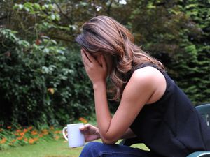 Supporting image for story: What is long Covid and how can I tell if I’ve got it?