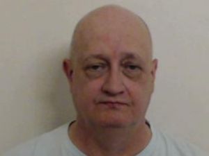 Supporting image for story: Rapist who abused girls as young as six jailed