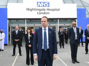 Supporting image for story