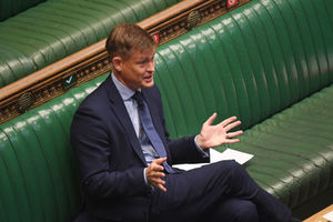 Justin Madders echoed calls for a circuit-breaker lockdown amid another surge in positive cases