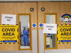 Supporting image for story: UK Covid-19 Inquiry report calls for ‘radical reform’ in pandemic planning