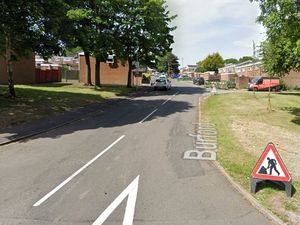 Supporting image for story: Police bust Telford cannabis factory and appeal for information on estate drug issues