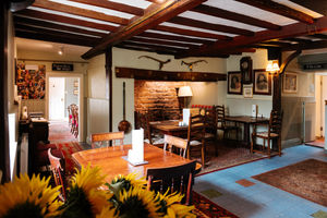 The Windmill, pictured in 2023. Photo: Jamie Ricketts