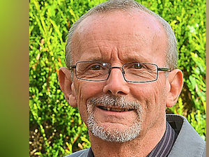 Supporting image for story: Chicken farm consultation for Welshpool ends soon