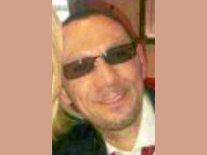 Supporting image for story: Shropshire teacher, 40, faces child sex charge