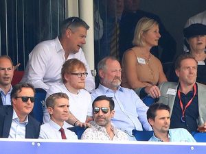 Supporting image for story