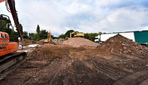 The nursing home used to have 41 beds