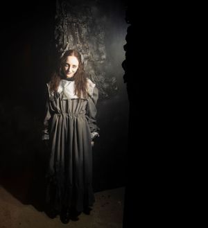 Supporting image for story