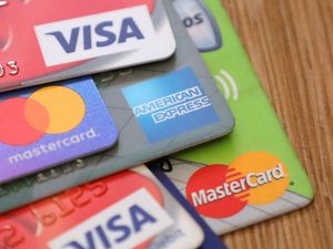 Supporting image for story: Star comment: Intervention needed as consumers feel the pinch