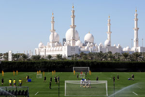 Supporting image for story