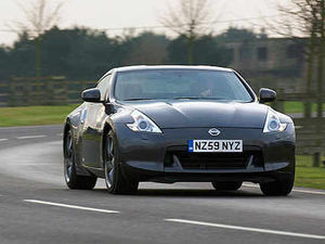 Supporting image for story: Demands grow for A483 improvements