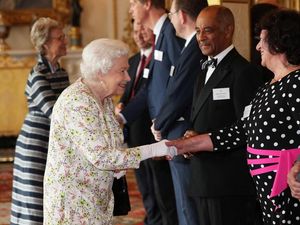 Supporting image for story