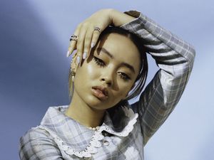 Supporting image for story