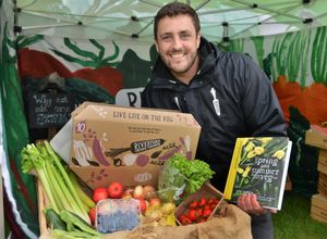 Supporting image for story