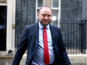 Supporting image for story: Murray: SNP wrong to suggest Labour knew of financial black hole before election