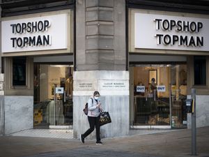 Supporting image for story