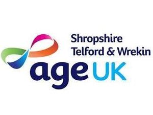 Supporting image for story: Expert energy advice for older people on offer at county charity