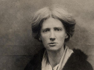 Supporting image for story: Centenary celebrations for Ellesmere charity