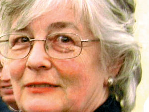 Supporting image for story: Slugging it out with garden foe