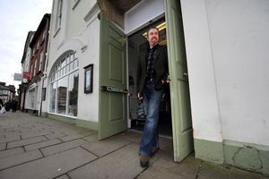 Supporting image for story