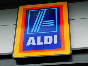 Supporting image for story: Aldi gets boost in bid for new Whitchurch store 