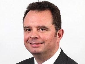 Supporting image for story: Surgeon to answer Future Fit questions over Twitter 
