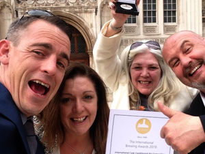 Supporting image for story