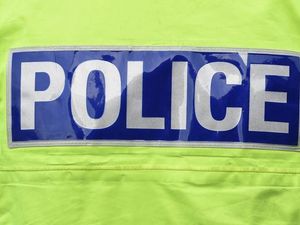 Supporting image for story: Victim injured as robbers take large amount of cash from Telford home