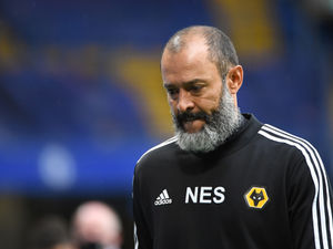 Supporting image for story: Matt Maher: A fortnight that will decide how successful Wolves' year has been