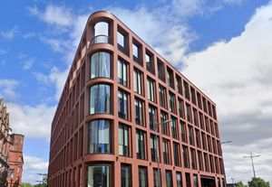 The West Midlands Pension Fund has apologised for the issues caused. Photo: Google Street Map