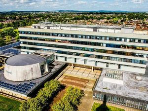 Supporting image for story: Council to back clampdown on pavement parking