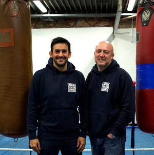 Supporting image for story