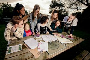 Supporting image for story