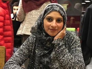 Supporting image for story