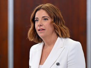 Supporting image for story: Australia to enforce social media age limit of 16 with fines of up to £24M