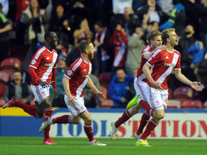 Supporting image for story: Transfer Rumours - July 28