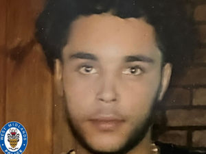 Supporting image for story: Case of teenager accused of murdering Bailey Atkinson adjourned due to technical issues