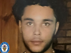 Supporting image for story: Case of teenager accused of murdering Bailey Atkinson adjourned due to technical issues