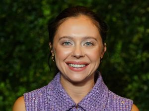 Supporting image for story: BBC announces new dark comedy drama