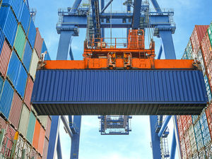 Supporting image for story: Export Academy launched to help companies reach new markets