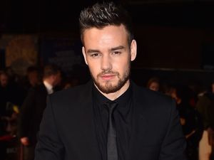 Supporting image for story: Liam Payne fans ecstatic as One Direction star teases new music