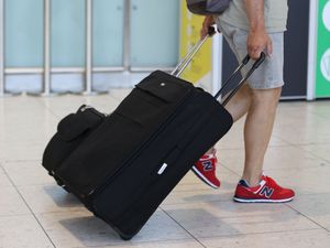 Supporting image for story: What are the new travel rules and how do they affect me?